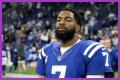 Jacoby Brissett Net Worth