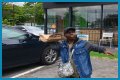 Javon Boutte Bio, Wiki, Age, Girlfriend, Bushwick Bill Death, Net Worth.