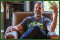 Jeff Tremaine Net Worth