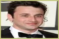 Justin Hurwitz Net Worth
