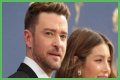 Justin Timberlake’s Net Worth: Lifestyle & Career