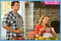 Katherine Heigl & Josh Duhamel's New Movie 'Life As We Know It' Is This Year's 'Knocked Up' Lite! – Hollywood Life