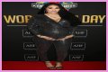 Keke Wyatt Ethnicity, Nationality, Race, Family, Body measurements, career