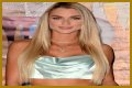 Kelsey Owens Net Worth