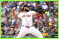 Kenley Jansen