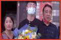 Man Leaves Adopted Billionaire Family, Returns to Biological Millionaire Family: "Money Can't Buy Happiness"