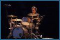 Max Weinberg Net Worth – How Much is Weinberg Worth?