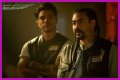 'Mayans M.C.' co-creator Kurt Sutter fired by FX