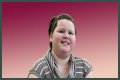 Meet Calle Walton, the New Hampshire-Born Blind Actress Finding Success in Hollywood