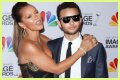 Meet Devin Hervey – Photos Of Vanessa Williams’ Son With Ex-Husband Ramon Hervey II