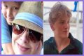 Melissa Peterman Children Son Riley David Brady Wikipedia And Age