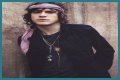 MGMT Net Worth