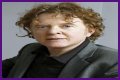 Mick Hucknall: Wiki, Bio, Family, Career, Wife, Net worth, Profession