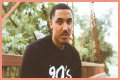 Mike Sherm Net Worth