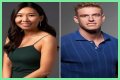 Natalie Lee Gives Up Dating Reality Stars After Post-'LIB' Romance