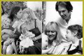 Neil Young & Carrie Snodgrass Relationship, Children, Joint Family Tree & History