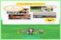 Niantic to perform server maintenance for Pokemon Go and Pikmin Bloom