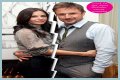 OCTOBER BREAKUP CURSE! Tish & Billy Ray Cyrus, Courteney & David Arquette And MORE! What Is Going On?