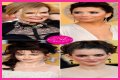 Oh No! Vote For The Worst Red Carpet Beauty Look From The 2011 Screen Actors Guild Awards – Hollywood Life