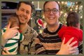 Pete Buttigieg Children: Meet Joseph and Penelope