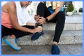 Podiatrist & Orthopedic Surgeon in San Diego