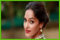 Rajshree Net Worth