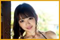 
Rara Anzai Height, Weight, Net Worth, Age, Birthday, Wikipedia, Who, Instagram, Biography 