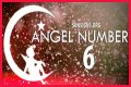
Repeating Angel Numbers - 6's and 9's  (6699, 6669, 6969, 66699 etc)
