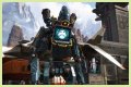 Respawn replaces Second Chance takeover with Armor Regen mode following progression bug
