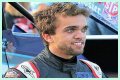 Rico Abreu Height, Weight, Net Worth, Age, Birthday, Wikipedia, Who, Nationality, Biography