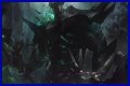 Riot releases Mordekaiser’s Champion Spotlight, reveals skin redesigns