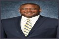 Rodney Tyson: An in-depth look at his net worth, age, family, profession, and biography related to Mike Tyson's brother
