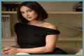 Roxie Nafousi Net Worth