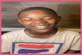 Rushawn Ewears - Trivia, Family, Bio