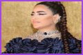 Safa Siddiqui (Dubai Bling Cast): Married Life With Husband Fahad Siddiqui, Ethnicity, Career, Net Worth And More Details