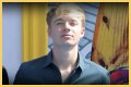 Sam Golbach Height, Weight, Net Worth, Age, Birthday, Wikipedia, Who, Nationality, Biography