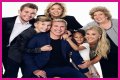 Savannah Chrisley Biography, Age, Wiki, Height, Weight, Boyfriend, Family & More