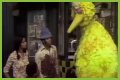 "Sesame Street" Episode From the '70s Was Banned for Terrifying Kids