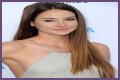 Shailene Woodley