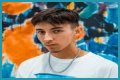 Simplistic Noah Height, Weight, Net Worth, Age, Birthday, Wikipedia, Who, Nationality, Biography