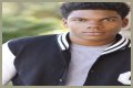 Spence Moore II  Bio (Wiki) 