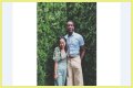 Stephanie Hsu Boyfriend: Meet Britton Smith Dating Timeline And Age Gap