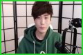 Sykkuno offers heartfelt thanks to Twitch fans in “Sykkuno Day” stream celebrating three-year milestone