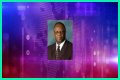 Sylvester Croom Net Worth