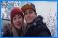 'The Bachelor' Star Kim Li's Ex-Boyfriends Include YouTuber David Alvarez
