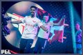 The best competitive CS:GO plays in 2021