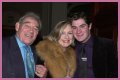 Tilly Tremayne: Get To Know Trevor Peacock Wife And Children