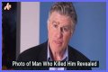 Treat Williams' Family Shares New Pic As Man Who Killed Him Finally Gets Charged — His Photo Revealed