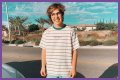 Tyler Brash: How I’m turning TikTok hate into an acting career