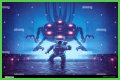 
                              UFO 'Hunter' Claims He Found Giant Alien Robot Being Built at Area 51
                    
                          UFO 'Hunter'
                          Major Area 51 Claim ...
                          Giant Alien Robot is Being Built!!!
                      
        
        
          
                        
              
                
                                  3.9K
                              
            
            
              
                
              
            
          

                      9/20/2020 1:36 PM PT
                  
      